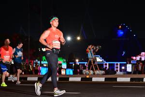 BIB: 127695, 25581
                            <button type="button" onclick="openModal(15107860)" class="btn btn-primary btn-sm float-right btn-popup" data-toggle="modal" data-target=".modal-high-quality">
                        <i class="fas fa-shopping-cart"></i> Add to Cart
                    </button>
                                            <button type="button" onclick="isThisMe(15107860, true)" class="btn btn-success btn-sm float-right btn-popup btn-isme hidden" data-toggle="tooltip" data-placement="bottom" title="นี่คือรูปของคุณใช่ไหม คลิกที่นี่เพื่อเอาเข้าอัลบั้ม">
                        <i class="fas fa-plus"></i> Add to album
                    </button>
                    <button type="button" onclick="isThisMe(15107860, false)" class="btn btn-warning btn-sm float-right btn-popup btn-isnotme hidden">
                        <i class="fas fa-ban"></i> Remove from album
                    </button>